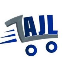 AJL Store