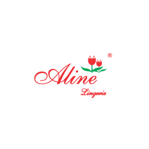 Aline Lingerie