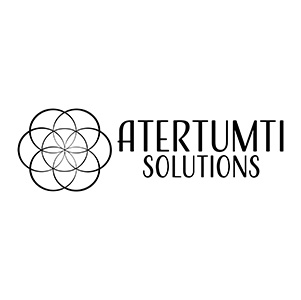 Atertum TI