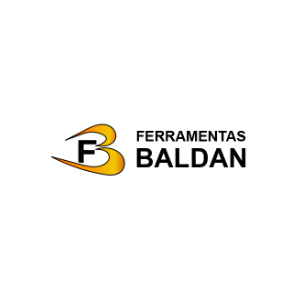 Ferramentas Baldan