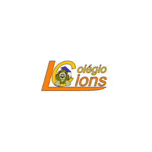 Colégio Lions
