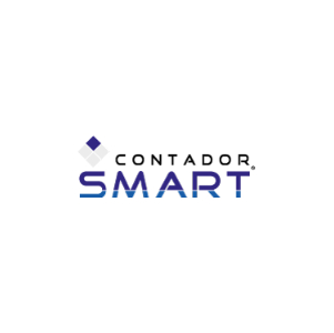 Contador Smart