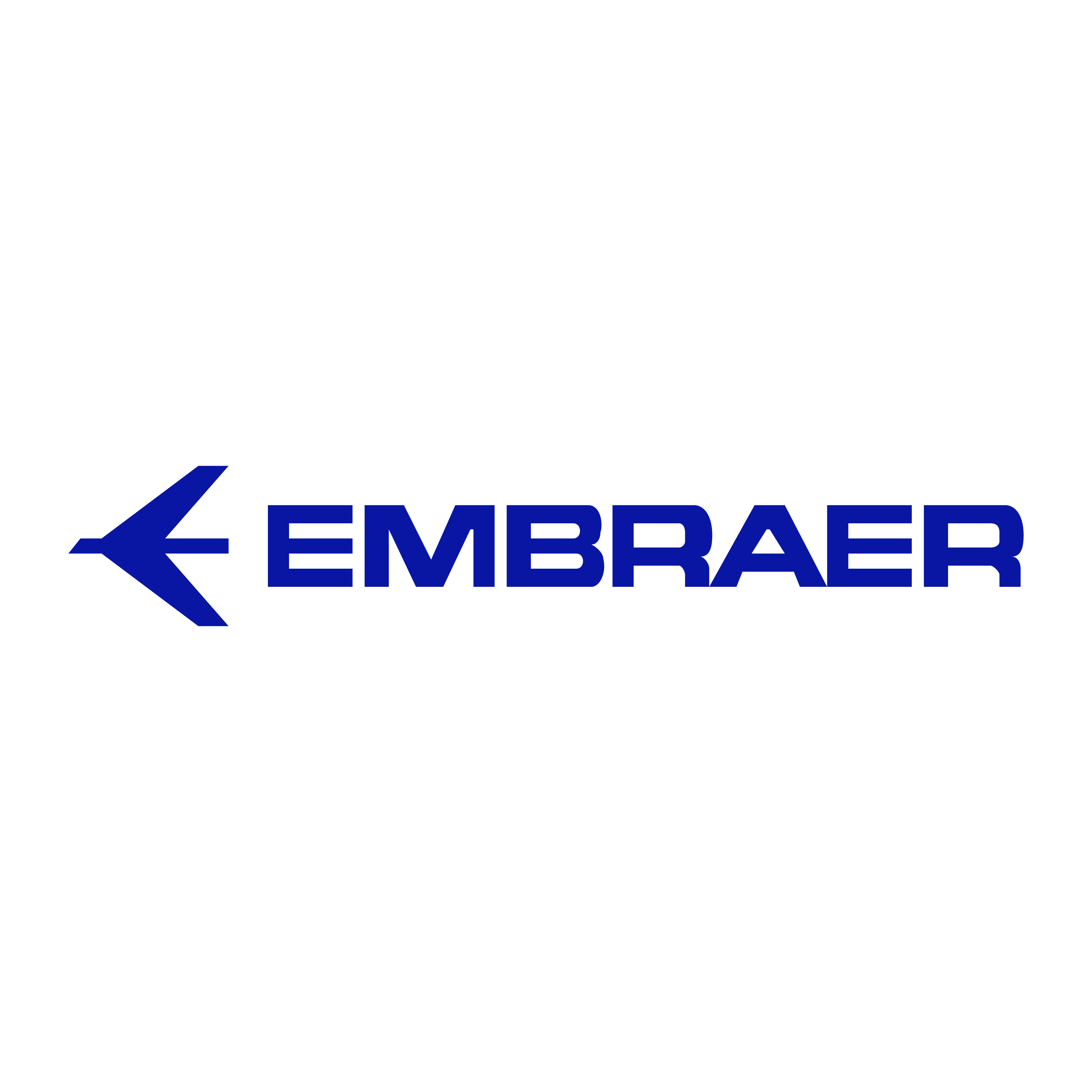 Embraer