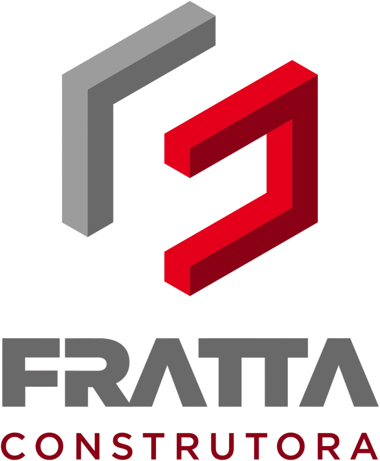 Fratta