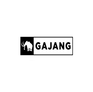 Gajang