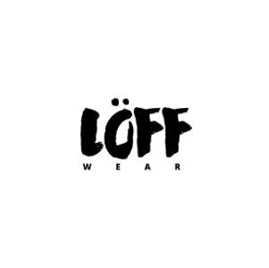Loff Wear