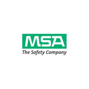 MSA Safety