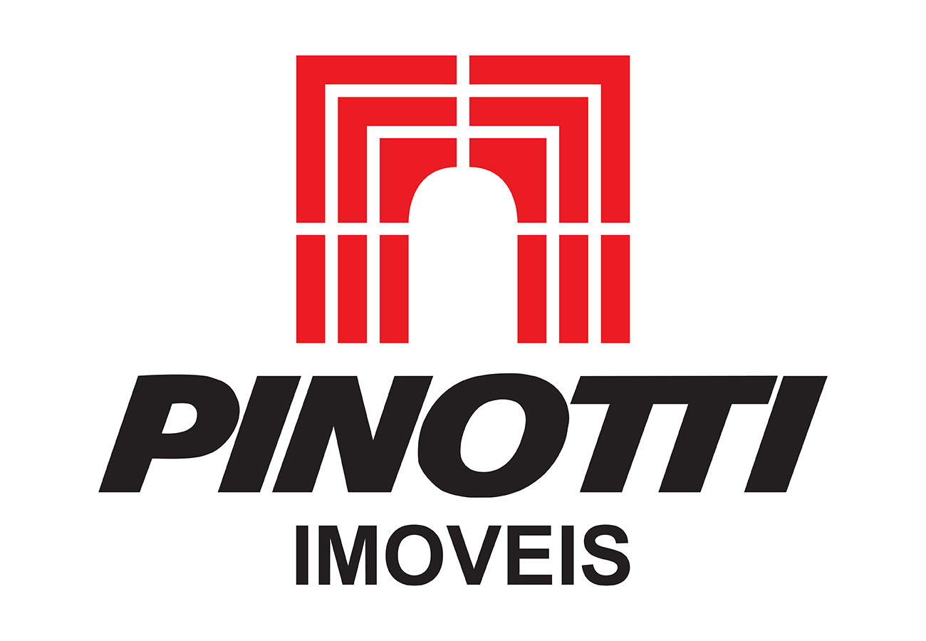 Pinotti