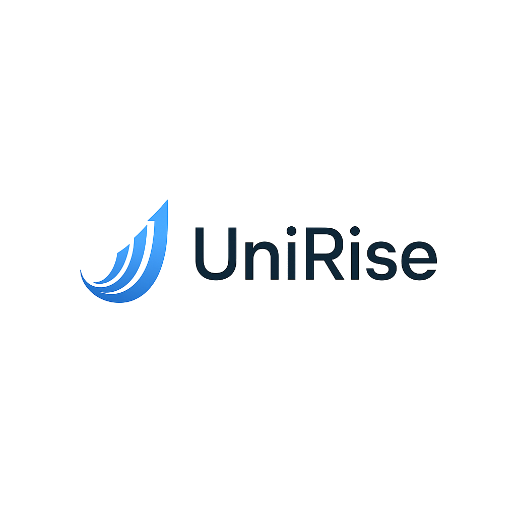 UniRise
