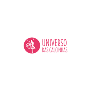 Universo das Calcinhas