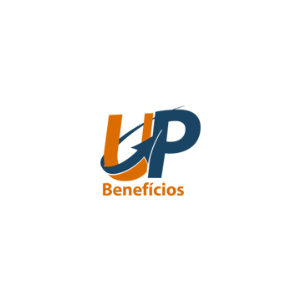 UP Benefícios