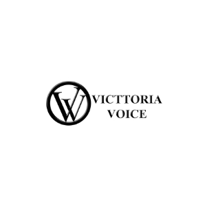 Victtoria Voice