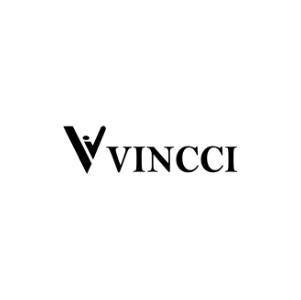 Vincci