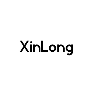 Xinlong